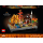 LEGO ICONS 11372 Jesienny ogród z chatką - 1473408 - zdjęcie 3